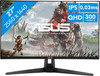 ASUS TUF Gaming VG27AQM5A