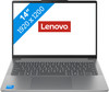 Lenovo IdeaPad Slim 5 OLED 16IRH10R - 14" - Intel Core 7 - 16GB RAM/512GB SSD