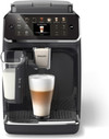 Philips 4400 Series EP4441/50
