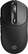 HP 700 Rechargeable Wireless Mouse