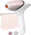 Philips Lumea IPL 9900 Series BRI950/02