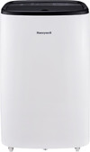 Honeywell HJ12CESAWK