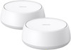 TP-Link Deco BE25 Doppelpack