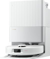 Roborock Qrevo 5AE White