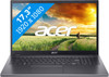 Acer Aspire 17 A17-51M-74NM - 17,3" - Intel Core i7 - 16GB RAM/512GB SSD