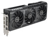 ASUS PRIME Radeon RX 9060 XT OC 8GB