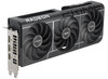 ASUS PRIME Radeon RX 9060 XT OC 16GB