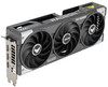 ASUS TUF Gaming Radeon RX 9060 XT OC 16GB