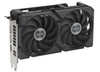 ASUS DUAL Radeon RX 9060 XT 8GB