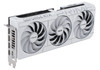 ASUS PRIME GeForce RTX 5070 OC White 12GB