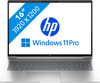 HP ProBook 4 G1i AI 16 inches  - B9YJ9ET QWERTY