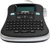 DYMO LabelManager 210D QWERTZ