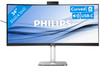 Philips 34B2U6603CH/00