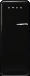 SMEG FAB28LBL6