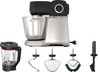 Bosch MUMS6ZS17