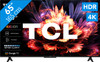 TCL 65 inches LED V6C 4K (2025)