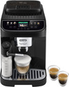 De'Longhi Magnifica EVO Next ECAM310.60.B