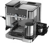 Ninja Luxe Café Pro Espresso ES701EU