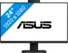 ASUS AiO V440VAK-BPC113W