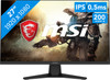 MSI MAG 274F