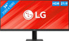 LG Ultrawide 34U511A-B