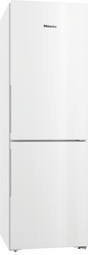 Miele KFN 4271 CD