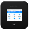 Netgear Nighthawk M7 Pro MR7450