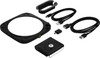 Elgato Key Light Neo Black