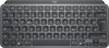 Logitech MX Keys Mini Graphite QWERTZ