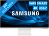 Samsung Smart LS32FM801UUXEN