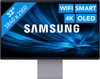 Samsung Smart Monitor M9 M90SF LS32FM902SUXEN QD-OLED