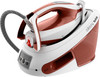 Tefal Express Power SV8110
