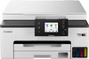 Canon MAXIFY GX1051
