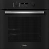 Miele H 2766-1 B 125 Edition Obsidian Black