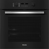 Miele H 2766-1 BP 125 Edition Obsidian Black