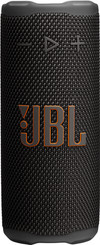 JBL Grip Schwarz