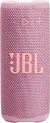 JBL Grip Rosa