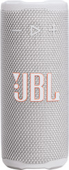 JBL Grip White