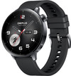 OnePlus Watch 3 Schwarz 43 mm
