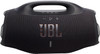 JBL Boombox 4 Schwarz