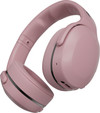 Skullcandy Crusher Active Rosa