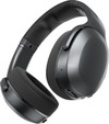Skullcandy Crusher Active Dunkelgrau