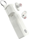 Skullcandy Method 360 ANC White