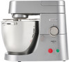 Kenwood Chef XL PRO KPL9000S