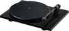 Pro-Ject E1.2 Black