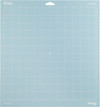 Cricut Explore/Maker LightGrip Mat 30x30cm