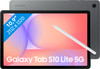 Samsung Galaxy Tab S10 Lite 10.9 inches 256GB WiFi + 5G Gray