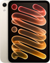 Apple iPad mini 8 (2026) Nano 8.5 inches 256GB WiFi Starlight