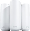 Netgear Orbi RBE373