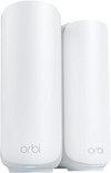 Netgear Orbi RBE372